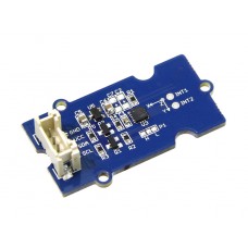 Grove - 3-Axis Digital Accelerometer(±400g)